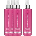 Keratherapy Buy 3 ROOT BOOST & VOLUMIZER, Get 1 FREE! 4 pc.