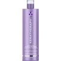 Keratherapy +Keratin CONDITIONER Liter