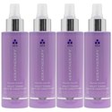 Keratherapy Blonde+Keratin Leave-In Kit 4 pc.