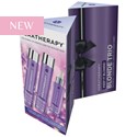 Keratherapy Blonde +Keratin Holiday Trio 3 pc.