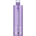 Keratherapy +Keratin SHAMPOO Liter
