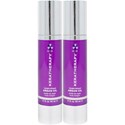 Keratherapy Buy 2 Argan Oil, Get 20.25% OFF! 2 pc.