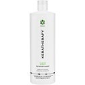Keratherapy CLEAN START PRE-TREATMENT SHAMPOO Liter