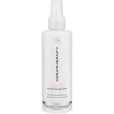 Keratherapy COLOR LOCK & SMOOTH 8 Fl. Oz.