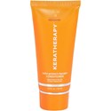Keratherapy +Keratin CONDITIONER 2 Fl. Oz.