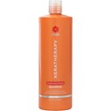 Keratherapy +Keratin SHAMPOO Liter