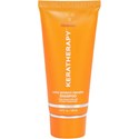 Keratherapy +Keratin SHAMPOO 2 Fl. Oz.