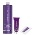 Keratherapy Daily Soothing Cream Kit 13 pc.