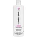 Keratherapy EXTREME RENEWAL 16.9 Fl. Oz.