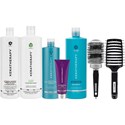 Keratherapy EXTREME RENEWAL CREME DE COCOA PROFESSIONAL TREATMENT INTRO