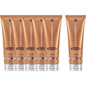 Keratherapy KERATINFIXX INTRO
