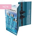 Keratherapy Moisture +Keratin Holiday Trio 3 pc.