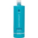 Keratherapy +Keratin SHAMPOO Liter