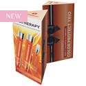 Keratherapy Color Protect +Keratin Holiday Trio 3 pc.