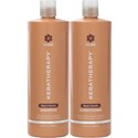 Keratherapy Repair +Keratin Liter Duo 2 pc.