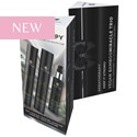 Keratherapy Strength +Vegan Holiday Trio 3 pc.