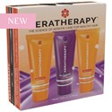Keratherapy Color Protect +Keratin Travel Holiday Trio 3 pc.