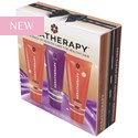 Keratherapy Repair +Keratin Travel Holiday Trio 3 pc.