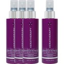 Keratherapy ULTRA-FAST BLOW DRY MIST Set 2 pc.
