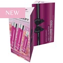 Keratherapy Volume +Keratin Holiday Trio 3 pc.