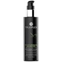 Keratherapy BAMBOOMIRACLE ALL-IN-ONE LEAVE-IN TREATMENT 6 Fl. Oz.