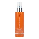 Keratherapy COLOR PROTECT COLOR SEAL LEAVE-IN 4.2 Fl. Oz.