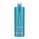 Keratherapy DEEP CONDITIONING MASQUE 16 Fl. Oz.