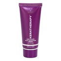 Keratherapy DAILY SMOOTHING CREAM 2 Fl. Oz.