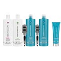 Keratherapy Full Keratin Replenishment and Extreme Renewal Intro