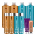 Keratherapy Large Home Bundle Intro