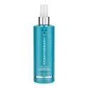 Keratherapy LEAVE-IN CONDITIONER 8.5 Fl. Oz.