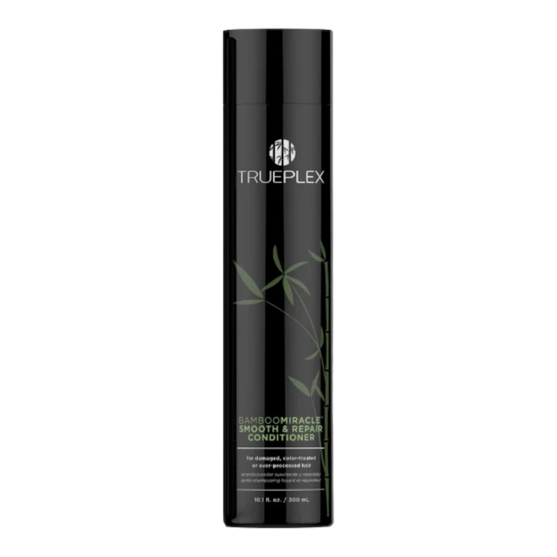 Keratherapy SMOOTH & REPAIR CONDITIONER 10.1 Fl. Oz.