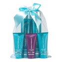Keratherapy Moisture Holiday Travel Bundle 5 pc.