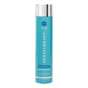 Keratherapy +Keratin CONDITIONER 10.1 Fl. Oz.