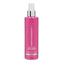 Keratherapy ROOT BOOST & VOLUMIZER 8.5 Fl. Oz.