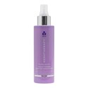 Keratherapy VIOLET TONING LEAVE-IN CONDITIONER SPRAY 4.2 Fl. Oz.