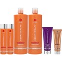 Keratherapy $99 Color Protect Intro 10 pc.