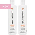 Keratherapy Buy 1 BRAZILIAN RENEWAL, Get 1 BRAZILIAN RENEWAL at 50% OFF! 2 pc.