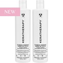 Keratherapy Buy 1 EXTREME RENEWAL CREME DE COCOA, Get 1 EXTREME RENEWAL CREME DE COCOA at 50% OFF! 2 pc.