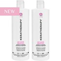 Keratherapy Buy 1 EXTREME RENEWAL, Get1 EXTREME RENEWAL at 50% OFF! 2 pc.