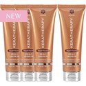 Keratherapy Buy 3 20-in-1 LEAVE IN, Get 1 FREE! 4 pc.