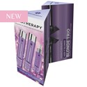 Keratherapy Blonde +Keratin Holiday Trio Bundle 3 pc.