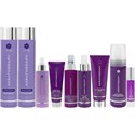 Keratherapy Blonde + Style COLLECTION