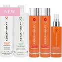 Keratherapy BRAZILIAN RENEWAL TREATMENT OFFER 5 pc.