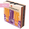 Keratherapy Color Protect +Keratin Holiday Travel Kit 3 pc.
