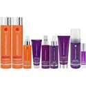 Keratherapy Color Protect + Style COLLECTION