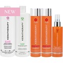 Keratherapy EXTREME RENEWAL TREATMENT OFFER 5 pc.