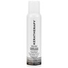 Keratherapy DARK BROWN / BLACK 4 Fl. Oz.