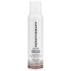 Keratherapy LIGHT BROWN 4 Fl. Oz.