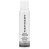 Keratherapy MEDIUM BROWN 4 Fl. Oz.